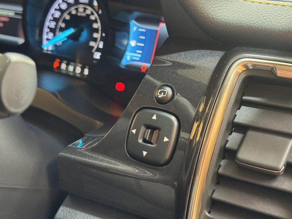 Used Ford Ranger 2020 for sale - 76848280: Photo 29