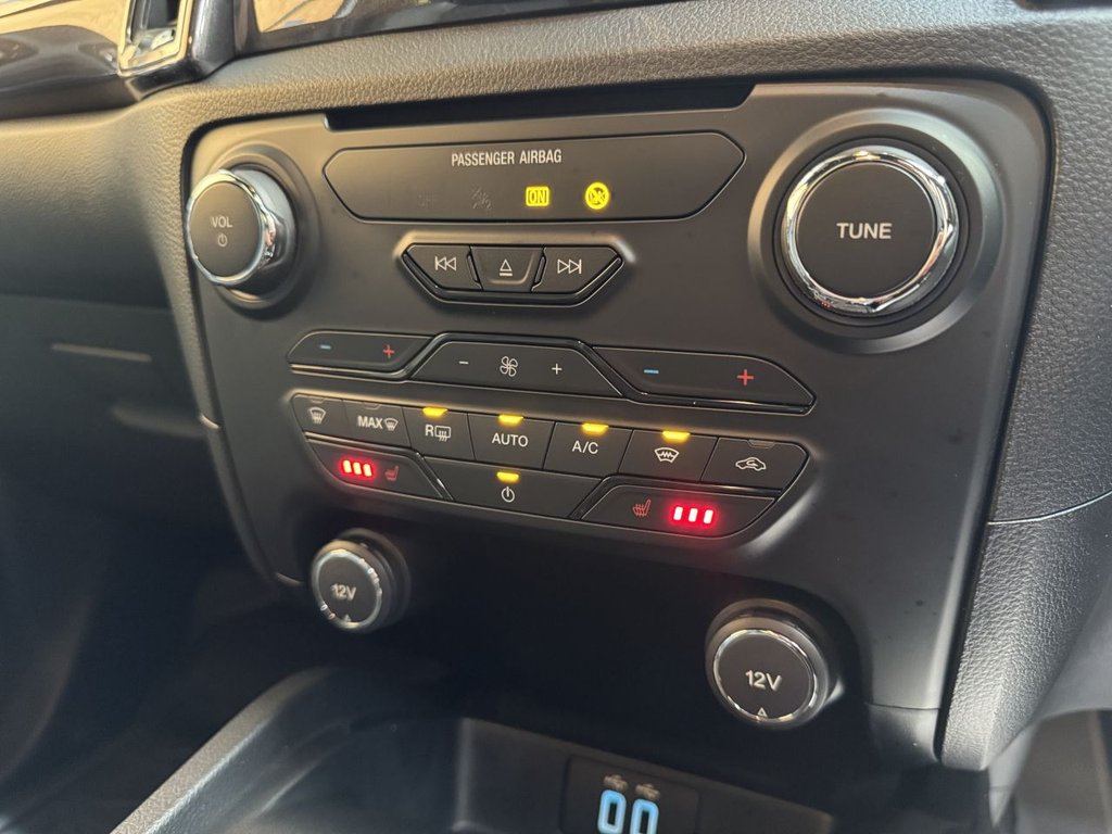 Used Ford Ranger 2020 for sale - 76848280: Photo 36