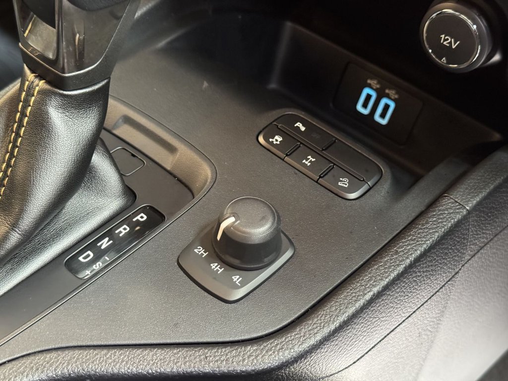 Used Ford Ranger 2020 for sale - 76848280: Photo 46