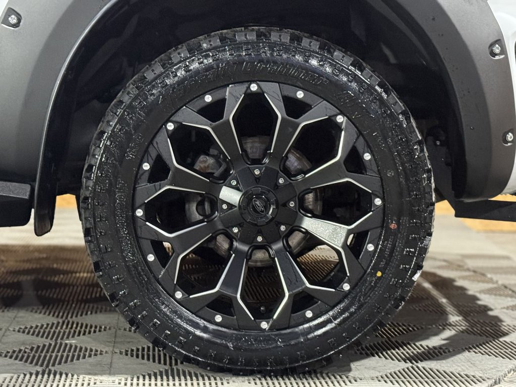 Used Ford Ranger 2020 for sale - 76848280: Photo 49