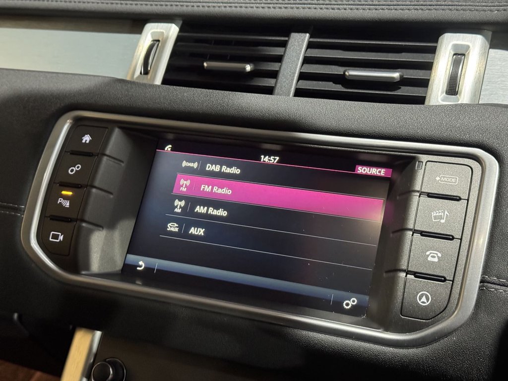 Used Land Rover Range Rover Evoque 2019 for sale - 76848408: Photo 14