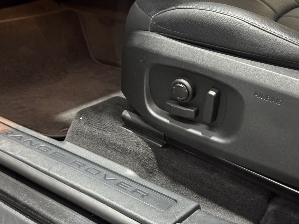 Used Land Rover Range Rover Evoque 2019 for sale - 76848408: Photo 25