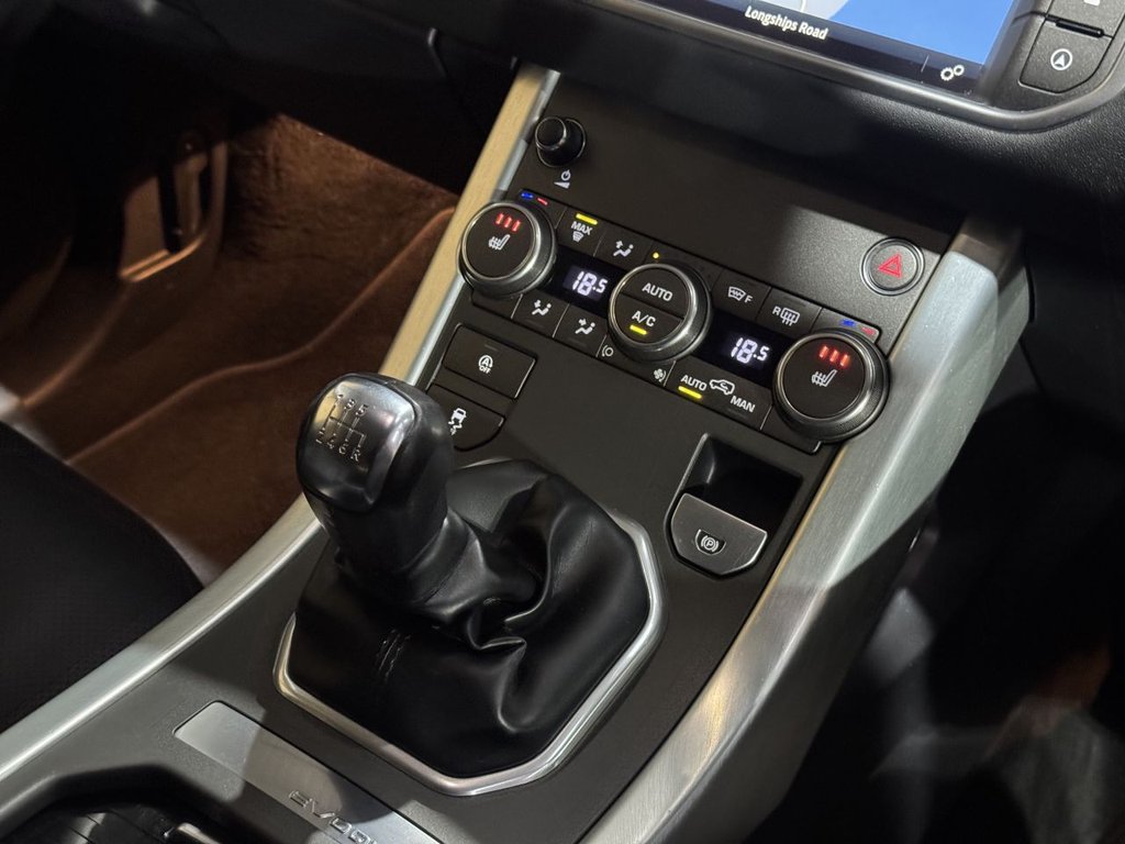 Used Land Rover Range Rover Evoque 2019 for sale - 76848408: Photo 27