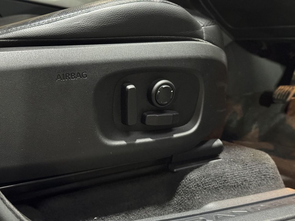 Used Land Rover Range Rover Evoque 2019 for sale - 76848408: Photo 35