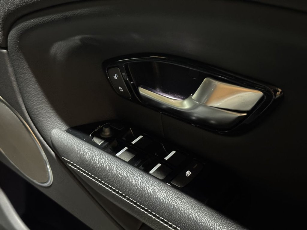 Used Land Rover Range Rover Evoque 2019 for sale - 76848408: Photo 36