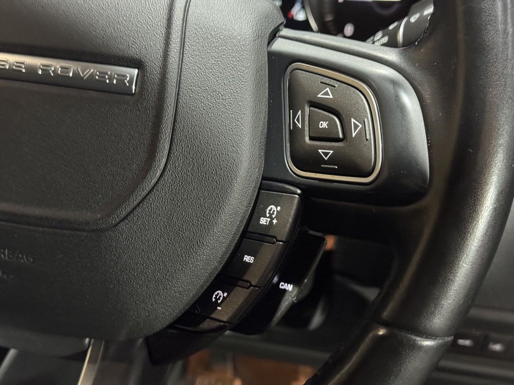 Used Land Rover Range Rover Evoque 2019 for sale - 76848408: Photo 37