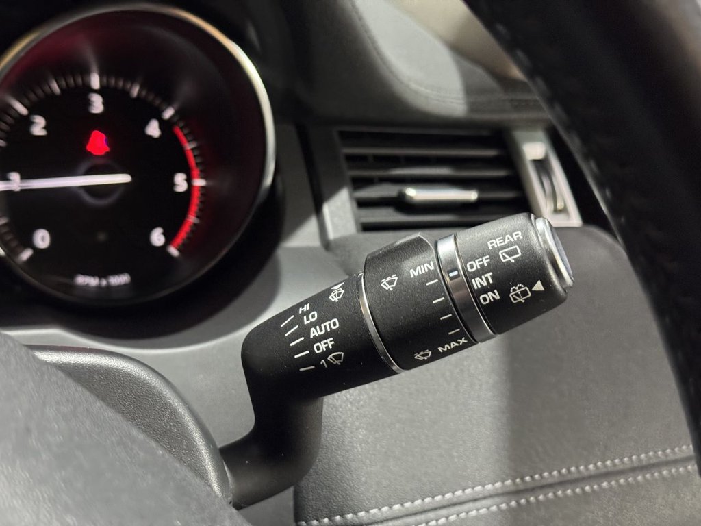 Used Land Rover Range Rover Evoque 2019 for sale - 76848408: Photo 40