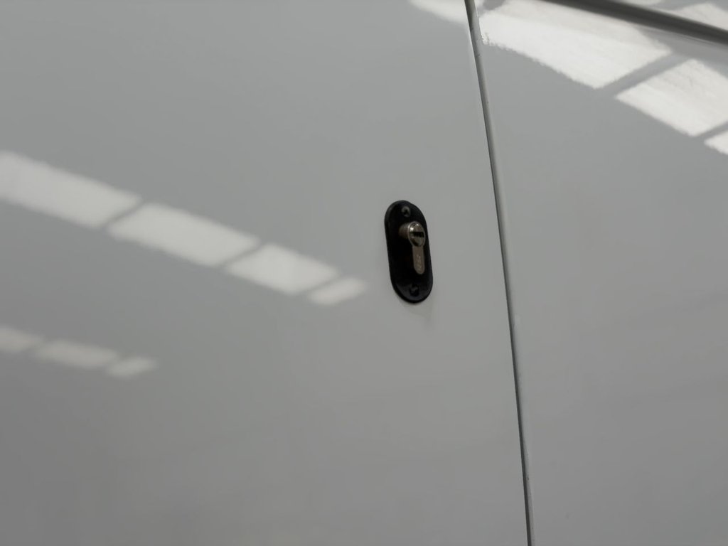 Used Ford Transit Custom 2019 for sale - 77835044: Photo 27