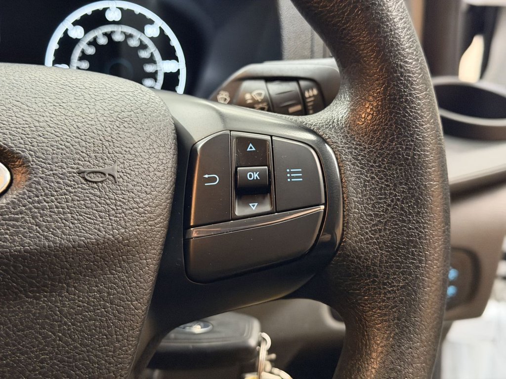 Used Ford Transit Custom 2019 for sale - 77835044: Photo 30