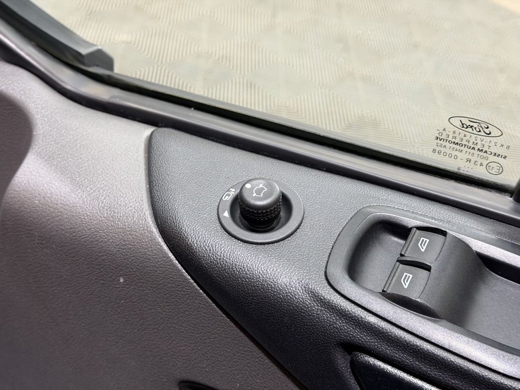 Used Ford Transit Custom 2019 for sale - 77835044: Photo 33
