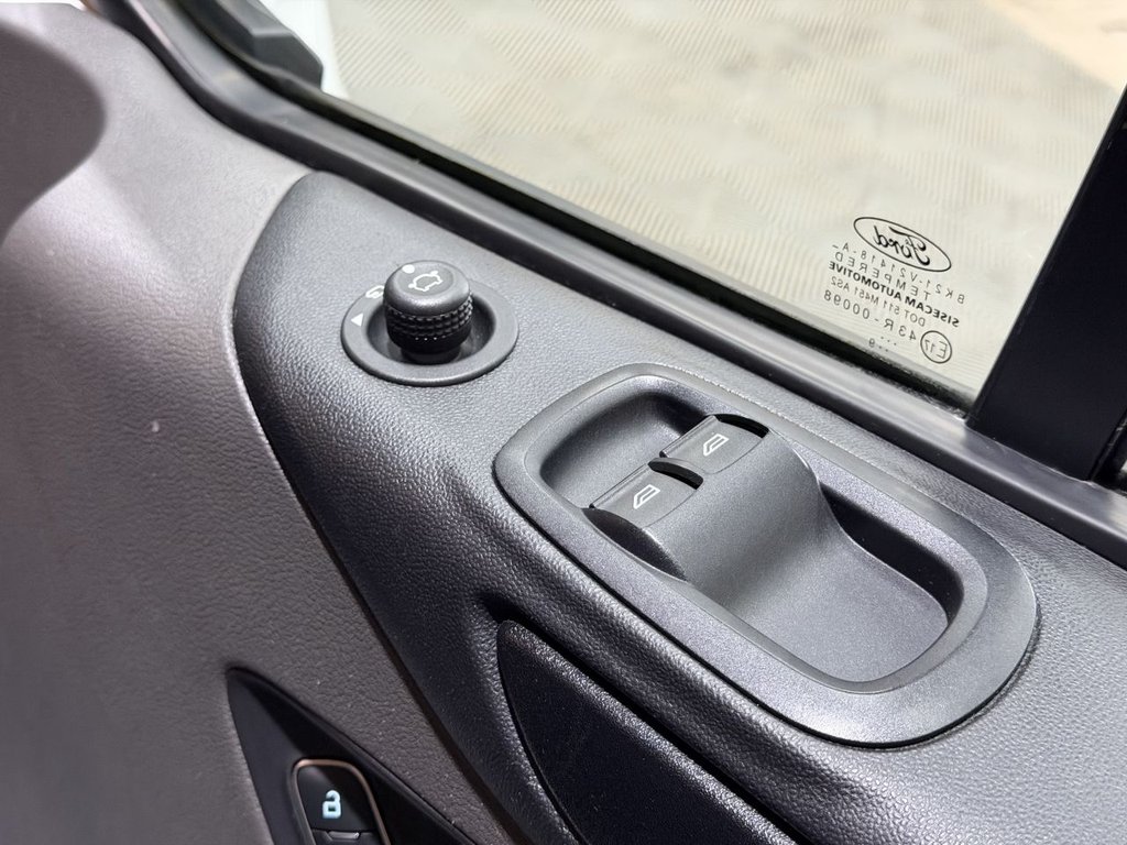 Used Ford Transit Custom 2019 for sale - 77835044: Photo 34