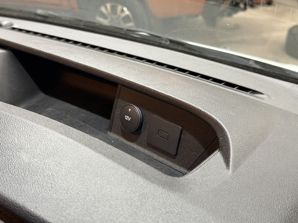 Used Ford Transit Custom 2019 for sale - 77835044: Photo 36