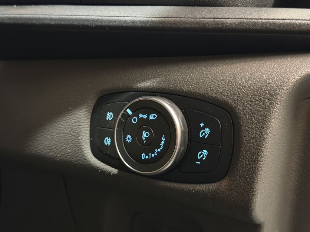 Used Ford Transit Custom 2019 for sale - 77835044: Photo 37