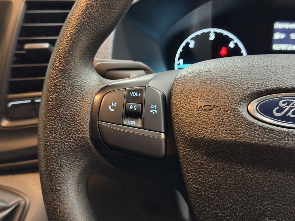 Used Ford Transit Custom 2019 for sale - 77835044: Photo 40