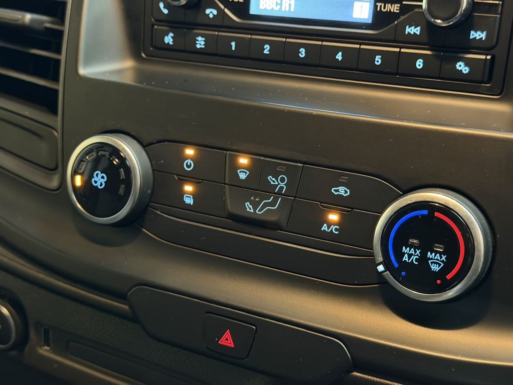 Used Ford Transit Custom 2019 for sale - 77835044: Photo 41