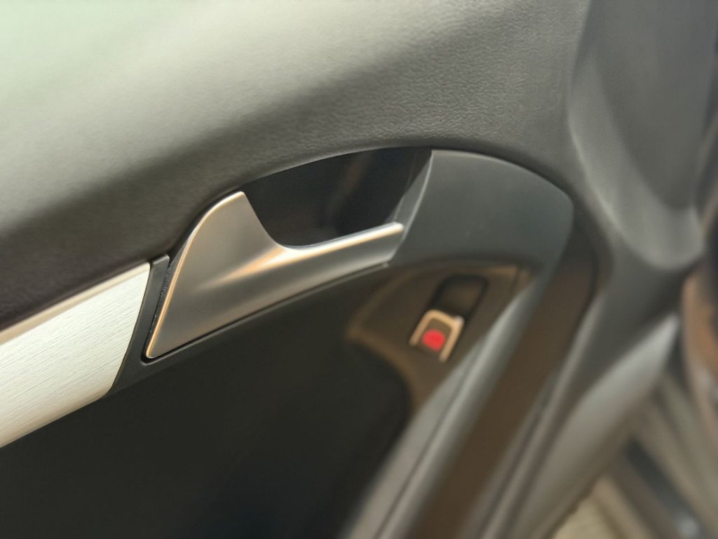 Used Audi A5 2015 for sale - 78044141: Photo 17