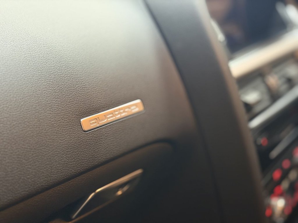 Used Audi A5 2015 for sale - 78044141: Photo 18