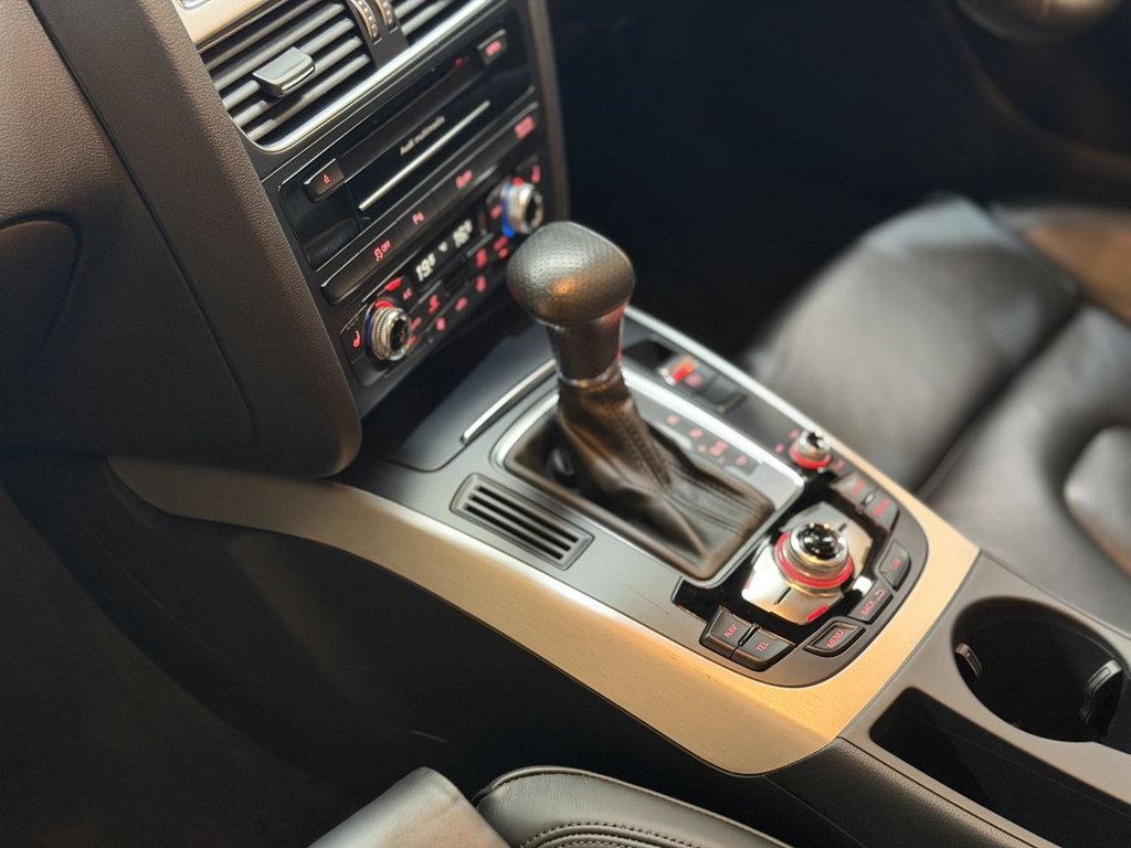 Used Audi A5 2015 for sale - 78044141: Photo 19