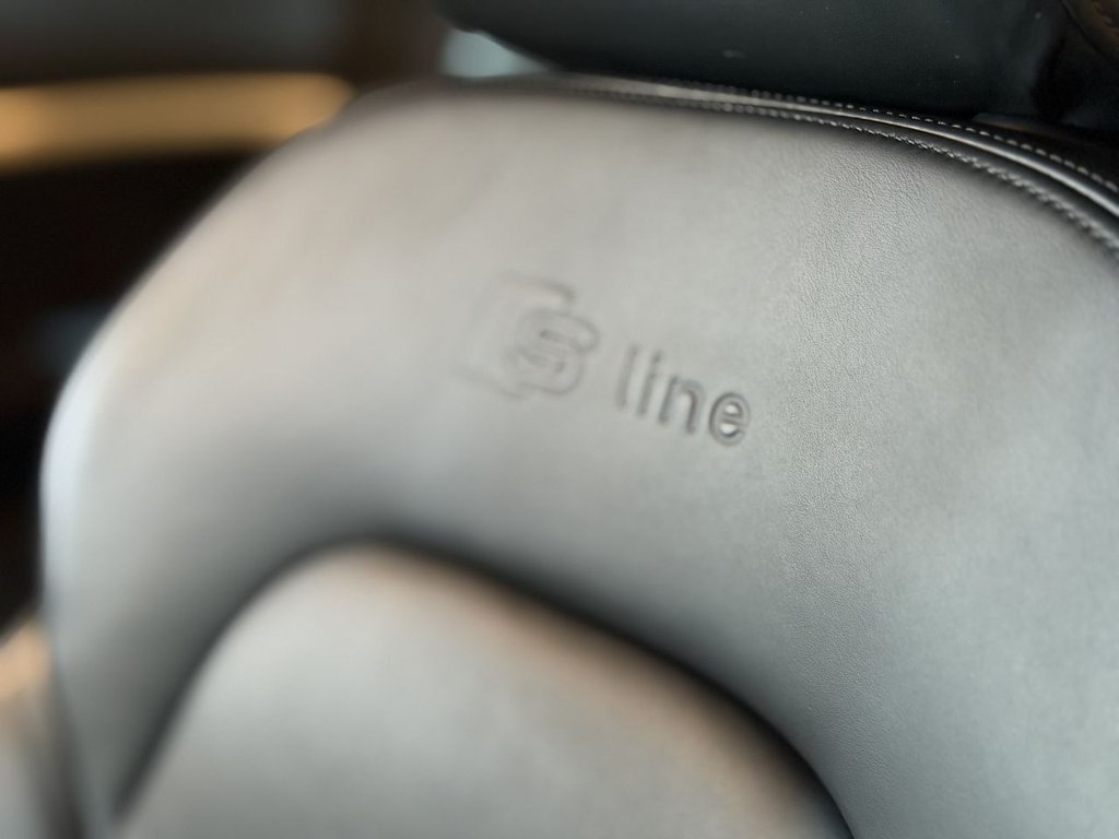 Used Audi A5 2015 for sale - 78044141: Photo 20