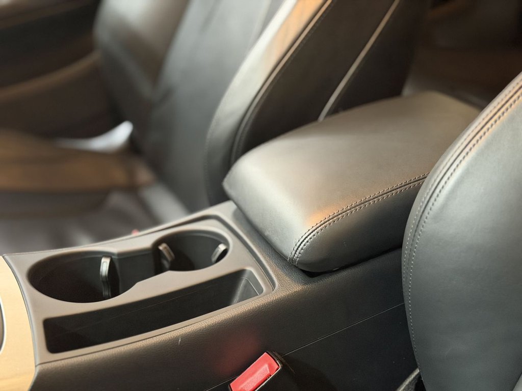 Used Audi A5 2015 for sale - 78044141: Photo 21