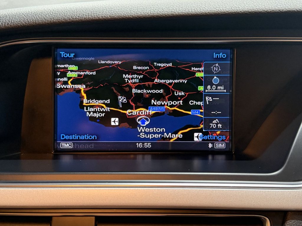 Used Audi A5 2015 for sale - 78044141: Photo 22