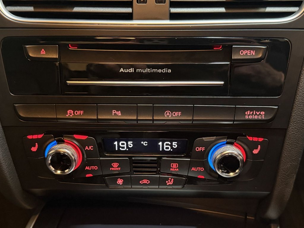 Used Audi A5 2015 for sale - 78044141: Photo 23