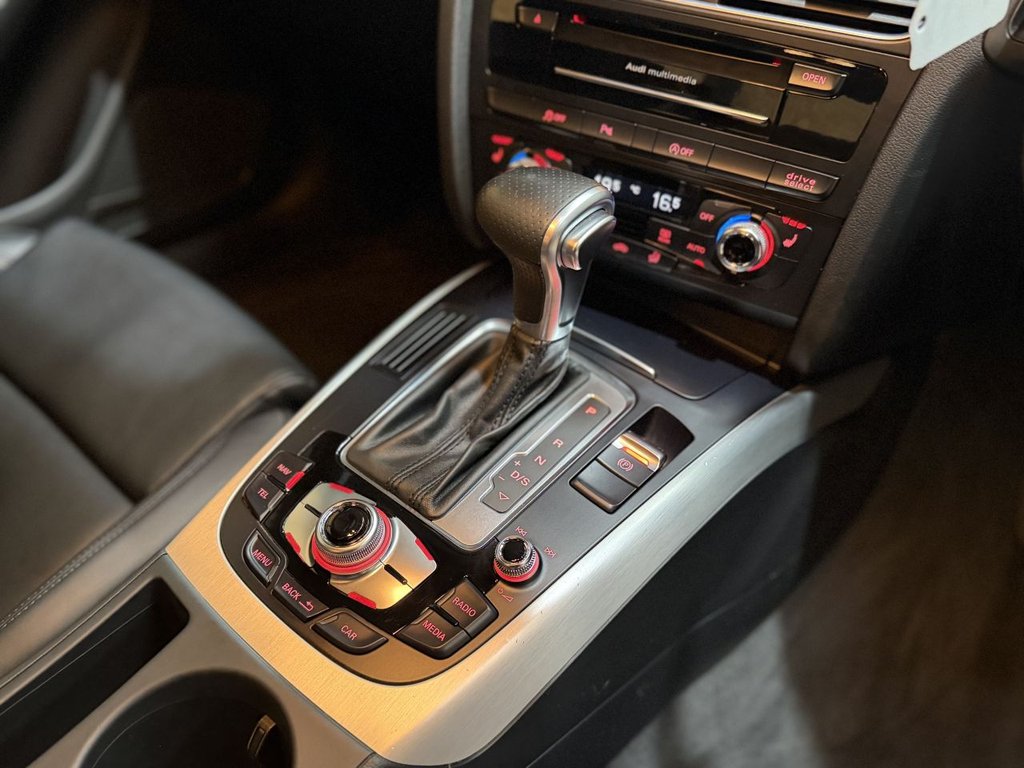 Used Audi A5 2015 for sale - 78044141: Photo 24