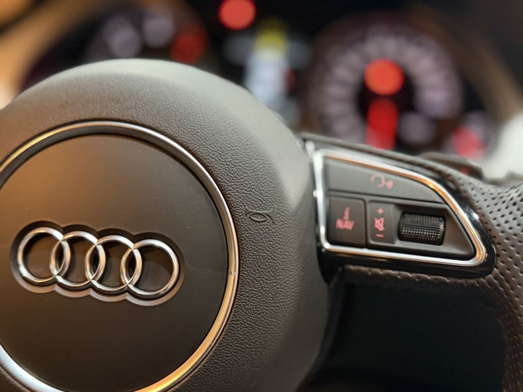 Used Audi A5 2015 for sale - 78044141: Photo 26