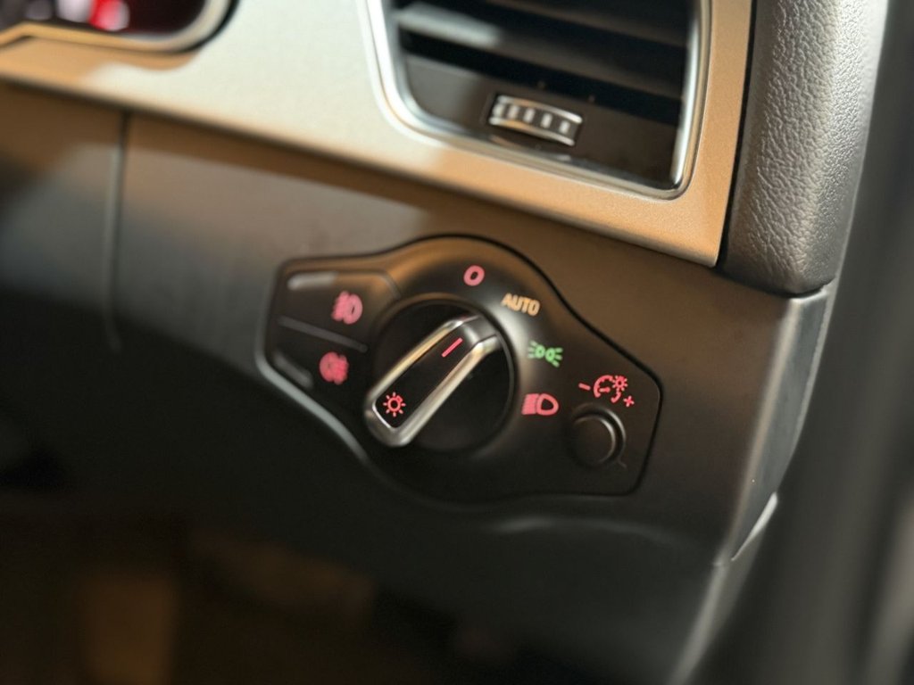 Used Audi A5 2015 for sale - 78044141: Photo 27