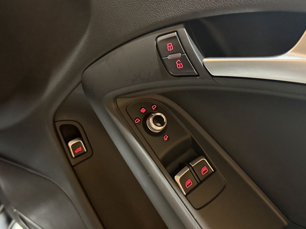 Used Audi A5 2015 for sale - 78044141: Photo 28