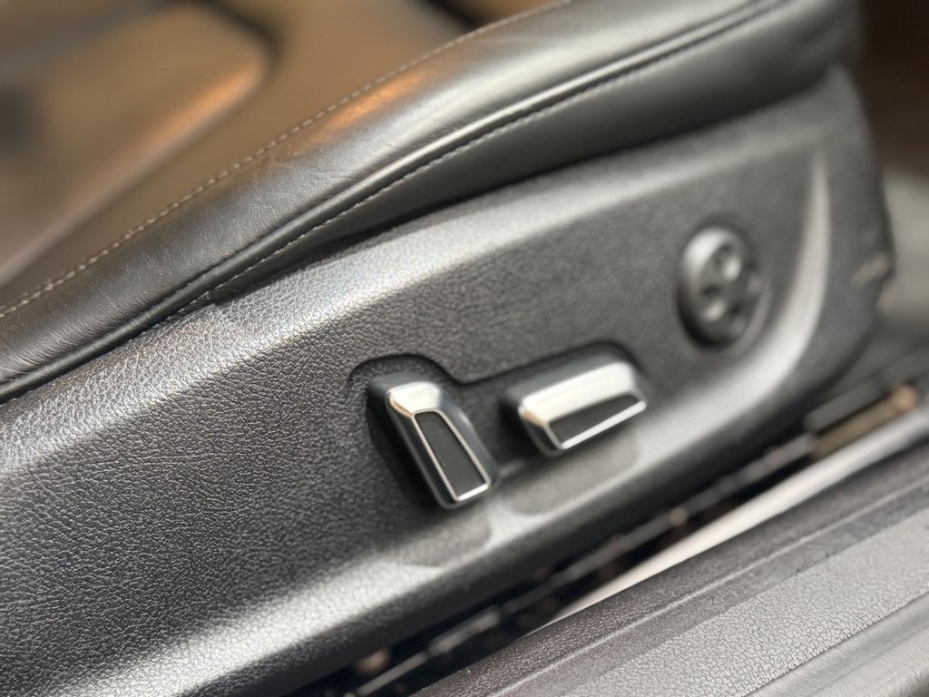 Used Audi A5 2015 for sale - 78044141: Photo 29