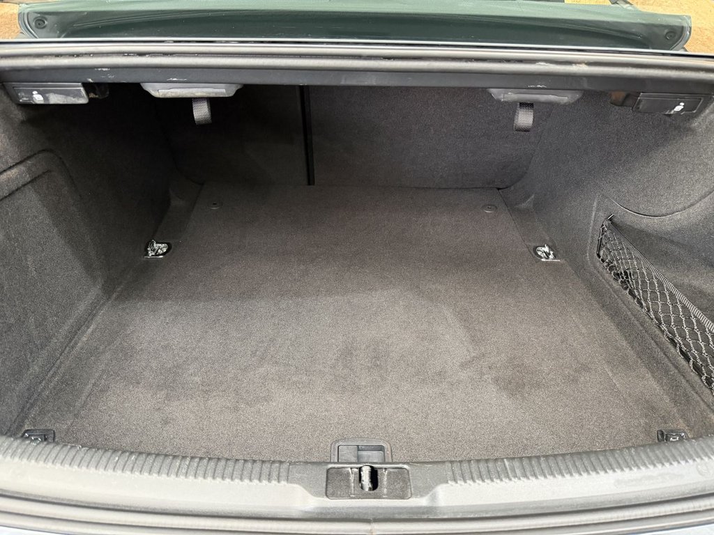 Used Audi A5 2015 for sale - 78044141: Photo 32