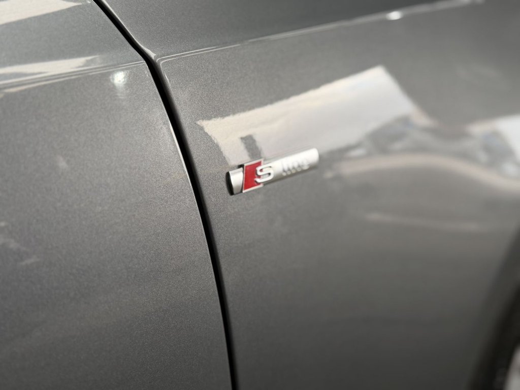 Used Audi A5 2015 for sale - 78044141: Photo 33