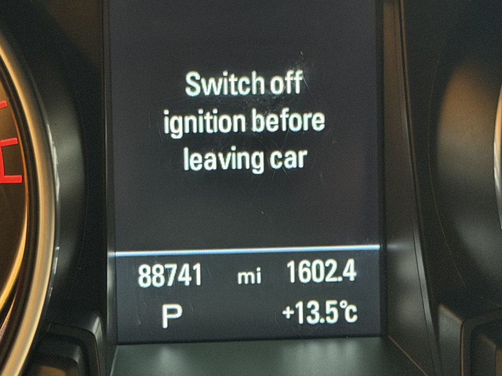 Used Audi A5 2015 for sale - 78044141: Photo 34