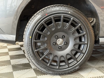 Used Ford Transit Connect 2022 for sale - 79470648: Photo