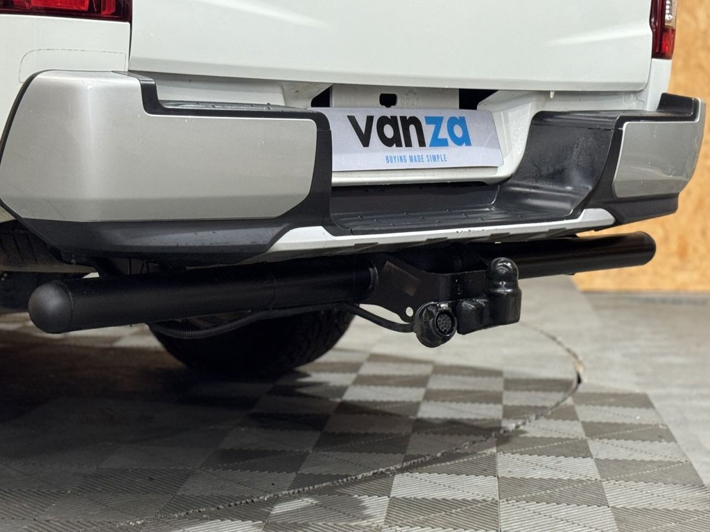 Used Mitsubishi L200 2020 for sale - 76590724: Photo 22