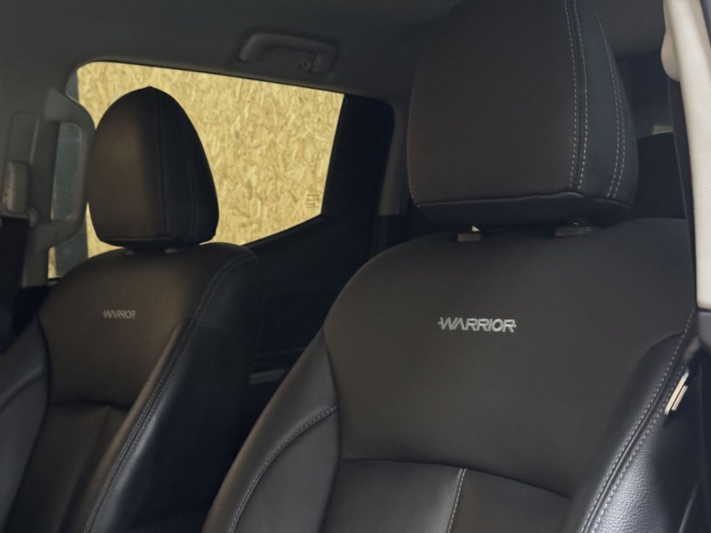 Used Mitsubishi L200 2020 for sale - 76590724: Photo 26