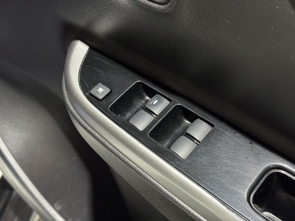 Used Mitsubishi L200 2020 for sale - 76590724: Photo 32