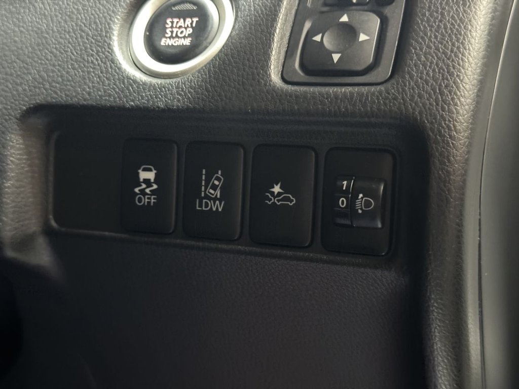 Used Mitsubishi L200 2020 for sale - 76590724: Photo 35