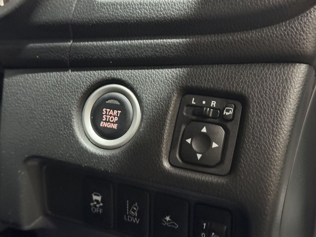 Used Mitsubishi L200 2020 for sale - 76590724: Photo 36