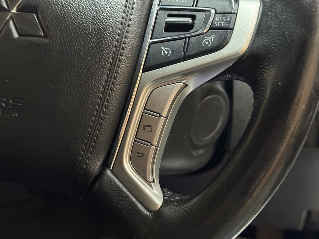 Used Mitsubishi L200 2020 for sale - 76590724: Photo 38