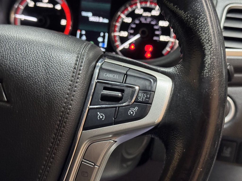 Used Mitsubishi L200 2020 for sale - 76590724: Photo 39