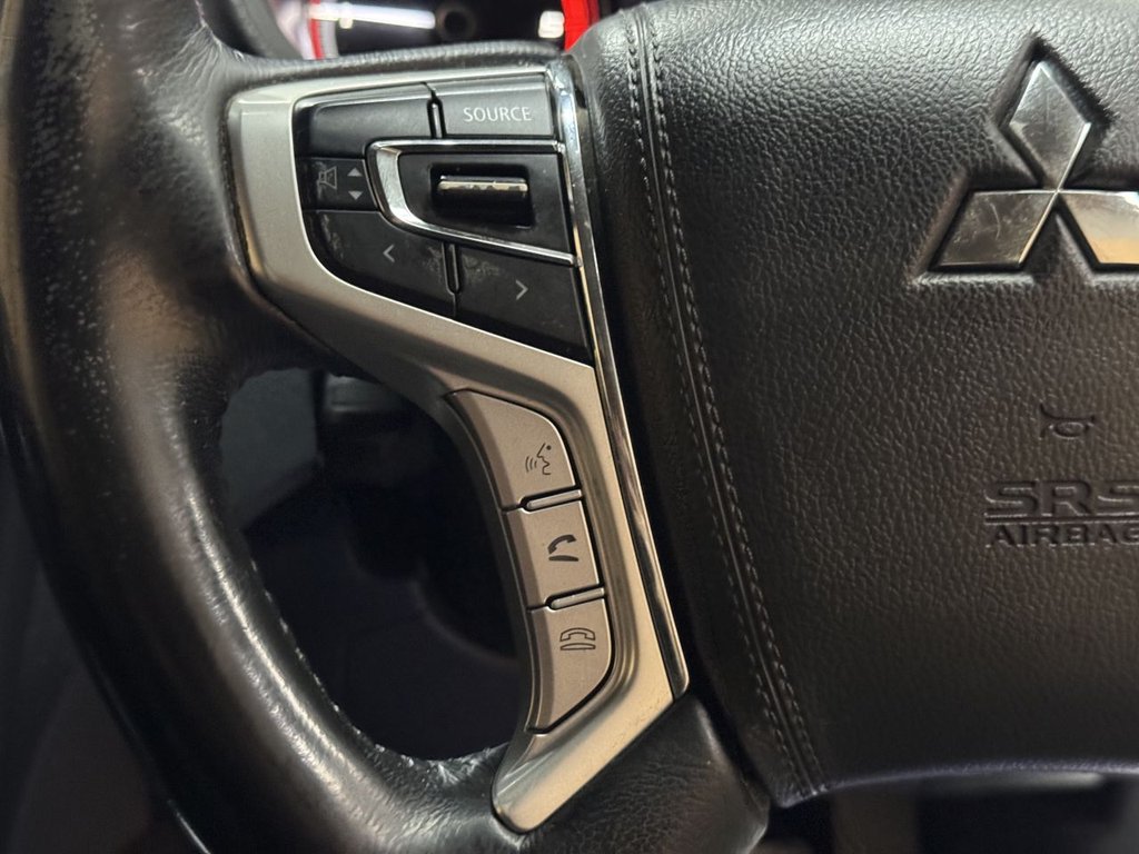 Used Mitsubishi L200 2020 for sale - 76590724: Photo 40