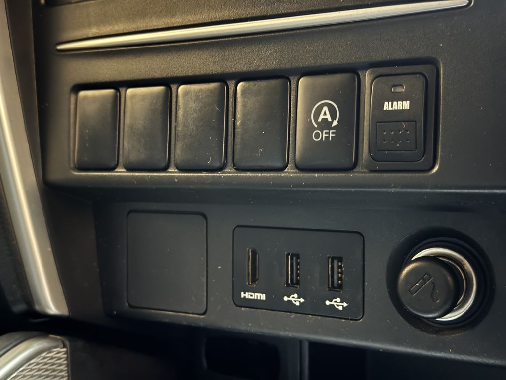 Used Mitsubishi L200 2020 for sale - 76590724: Photo 42