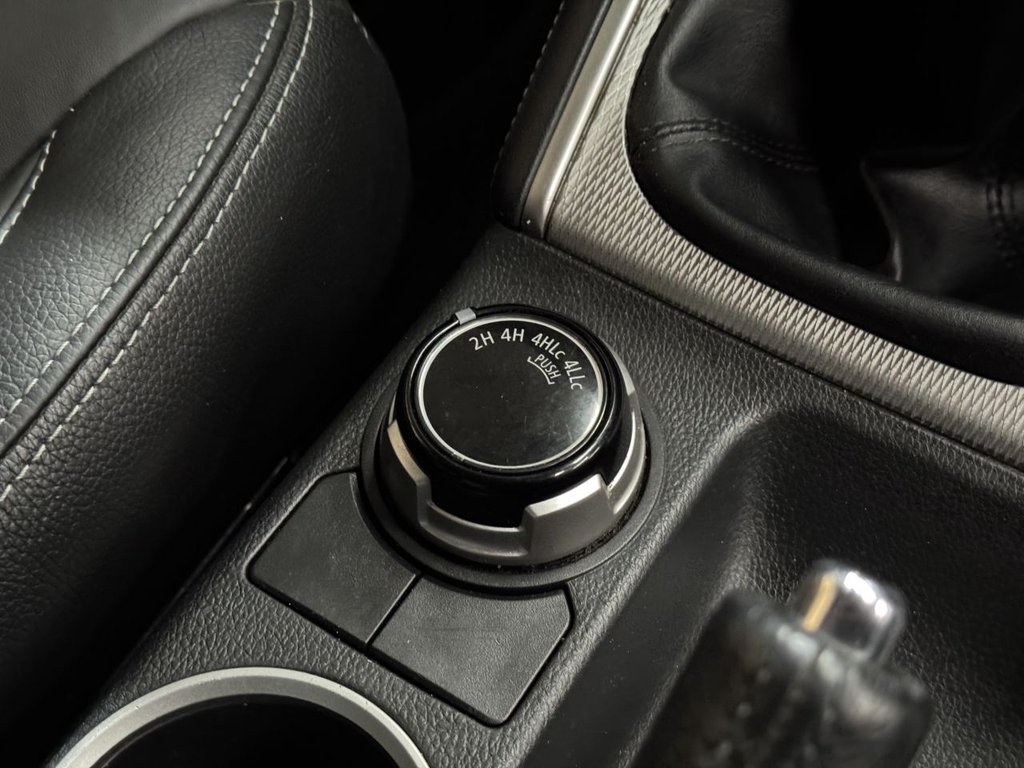 Used Mitsubishi L200 2020 for sale - 76590724: Photo 43