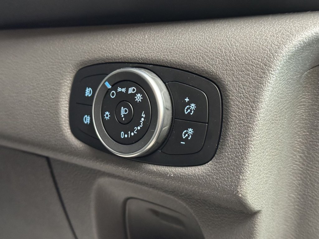 Used Ford Transit Custom 2022 for sale - 76356290: Photo 27