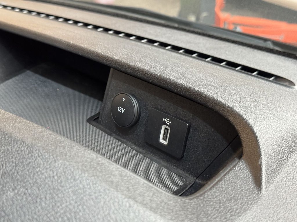 Used Ford Transit Custom 2022 for sale - 76356290: Photo 29