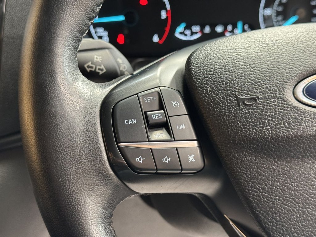 Used Ford Transit Custom 2022 for sale - 76356290: Photo 32