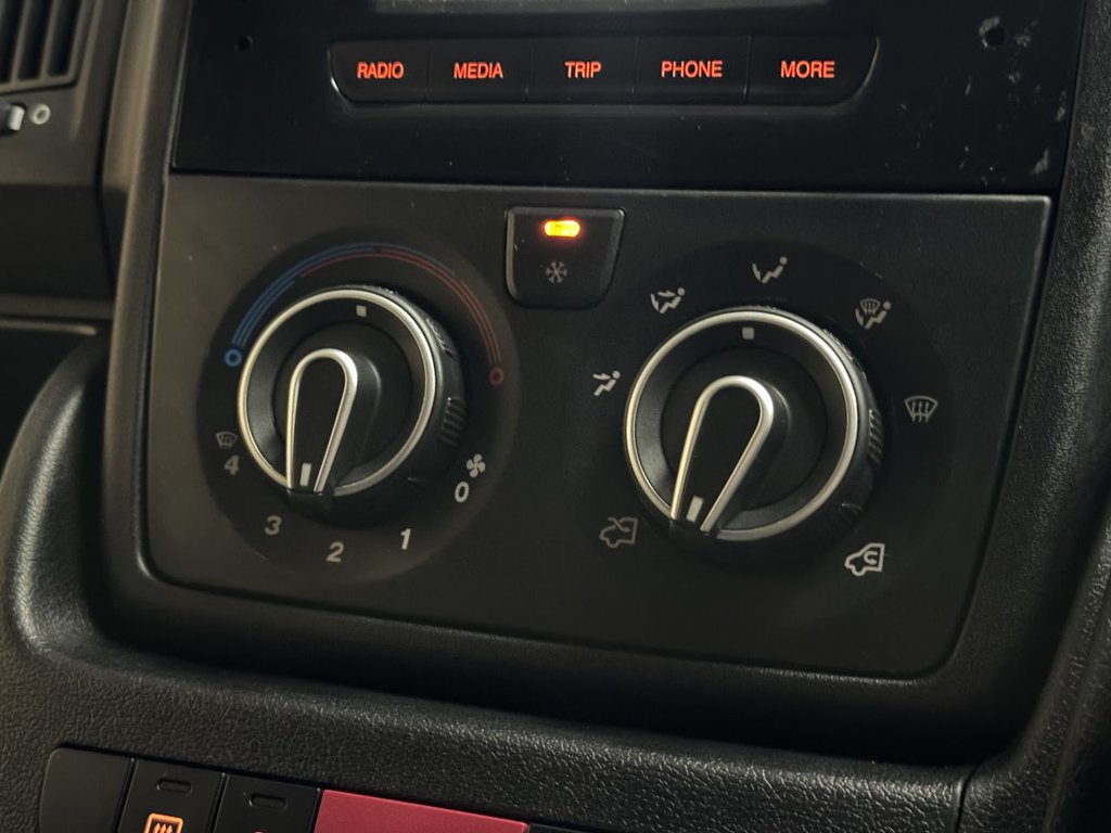 Used Citroen Relay 2017 for sale - 76509818: Photo 15