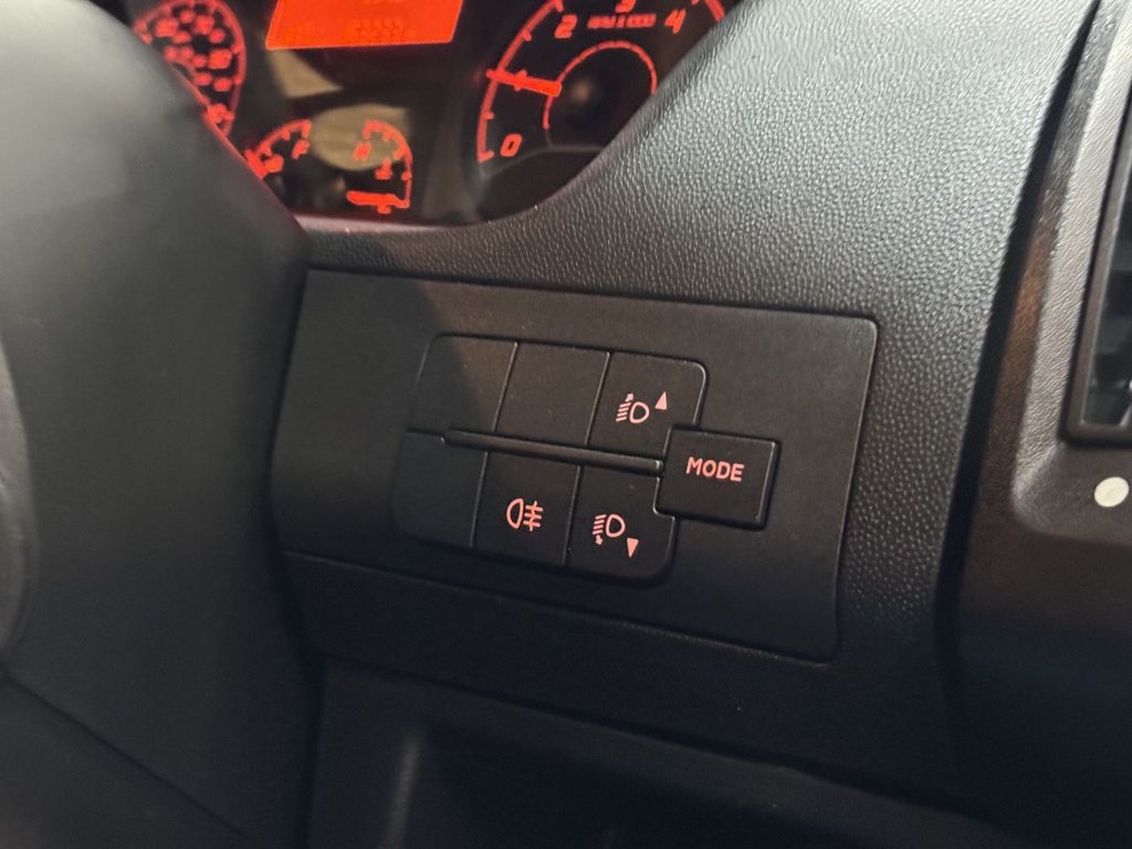 Used Citroen Relay 2017 for sale - 76509818: Photo 25